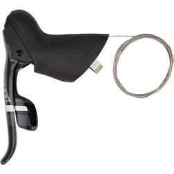 Sram Force22 Left Eu Brake Lever