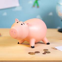 ABYstyle Piggy Bank Toy Story Hamm