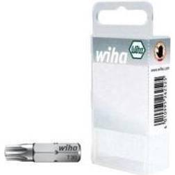 Wiha 24748 Torx-bit C 6.3 Bitsskruetrækker