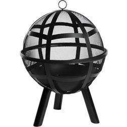 Greenhand Loke Fireball Ø60cm
