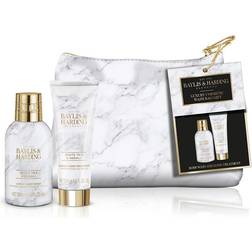 Baylis & Harding Elements Luxury Wash Bag