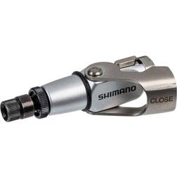 Shimano SM-CB90 Brake Cable Adjuster