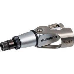 Shimano SM-CB90 Inline Quick Release Brake