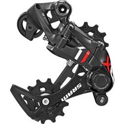 Sram BAGSKIFTER X01