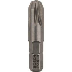 Bosch PZ4 Skruvbits 3-pack 32mm