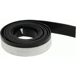 Makita 194418-6 Gummikantlist