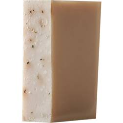 Melyon Soap Le Romarin 135g