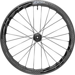 Zipp 353 NSW Carbon Baghjul