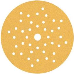 Bosch Expert C470 Slippapper Ø 125 mm. 50-pack K100