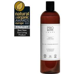 PROBIOTIC CRAFT Premium Laundry Liquid