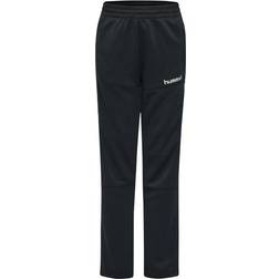 Hummel Boy's Challenger Training Pants (203346-2250)