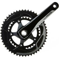 Sram Rival 22 Vevparti 50/34T