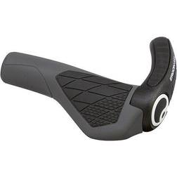 ERGON GS3 Comfort