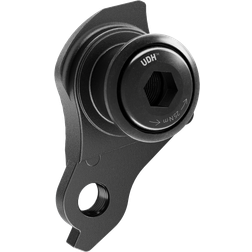Sram Universal Derailleur Hanger Universal