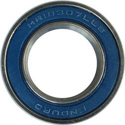 Enduro Bearings Kugleleje 18307 18x30x7mm