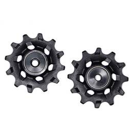 Sram Pulley wheels GX/X01/X01DH/X1/CX1 Standard bearings