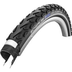 Schwalbe Land Cruiser Plus 26 X 2.00 Reflex