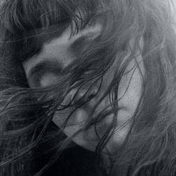 Waxahatchee Out In The Storm (Vinyl)