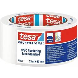 TESA SPVC 60399-00005-00 Plastering tape