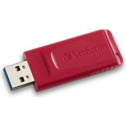 Verbatim Store 'n' Go 64GB USB Flash Drive