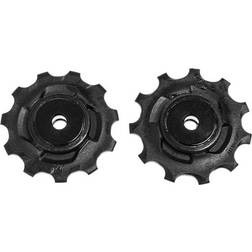 Sram GX/X9/X7 pulleyhjul 2x10 gear 2