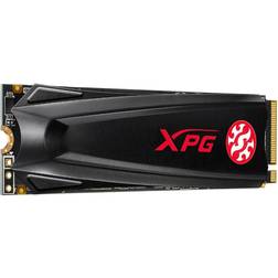 A-Data XPG GAMMIX S5 AGAMMIXS5-1TT-C 1TB