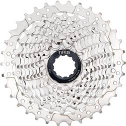 Tifosi HG 11 Speed Cassette