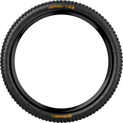 Continental Kryptotal-R Enduro Soft Rear 2.4"