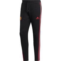 adidas Manchester United DNA 3-Stripes bukser