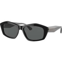 Emporio Armani EA 4187 - 501787