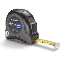 Hultafors 350403 4m Measurement Tape