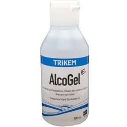 Trikem Alcogel 85% 100ml