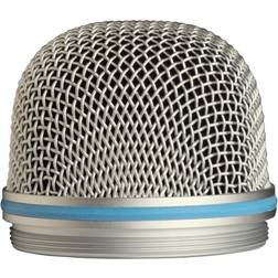 Shure Microfoongrill voor SM57 en 545