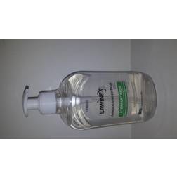 Lawinex Handdesinfektion Gel 500ml