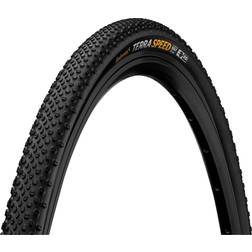 Continental 27.5 X 1.35 Inch, Terra Speed