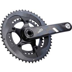 Sram Crankset Force BB30 53/39T Yaw 172.5mm