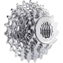 Sram 9 gear 11-28 tands PG-950