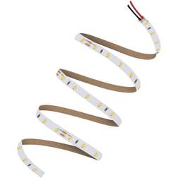 LEDVANCE EC Value LS V-1500/827/5 Dimbare LED-strip