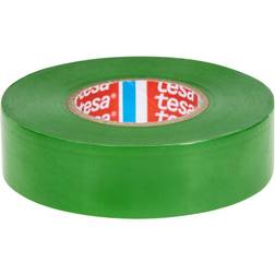 TESA 53988-00106-00 Electrical tape