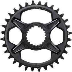 Shimano Kedjedrev Deore XT SM-CRM85 36T 12