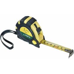Linex Linex MT3000 målebånd 3 Målebånd
