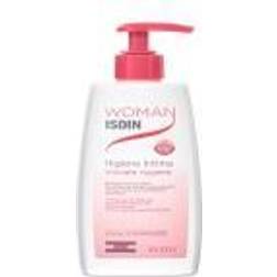 Isdin Velastisa Intim Intimate Hygiene 200ml