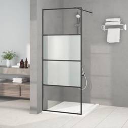 vidaXL ESG (152125)
