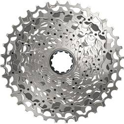 Sram Rival AXS XG-1250 12-Speed Cassette