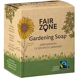 Fair Zone Gardening Soap