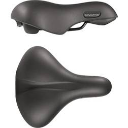 Selle San Marco Urban City Large