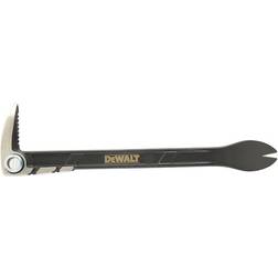 Dewalt DWHT0-55524 Kofot