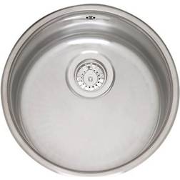 Lavabo L18 390 OKG