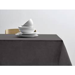 Södahl Pure Linen Duk Bordsduk