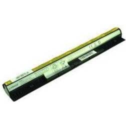2-Power L12L4A02 batteri til Lenovo IdeaPad Z710 (Kompatibelt)